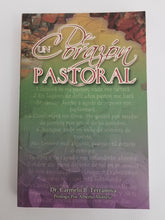 Cargar imagen en el visor de la galería, DE UN CORAZÓN PASTORAL