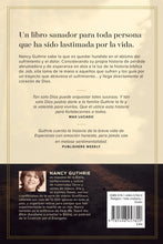 Cargar imagen en el visor de la galería, AFERRÁNDOSE A LA ESPERANZA- UN CAMINO A TRAVÉS DEL SUFRIMIENTO HACIA EL CORAZÓN DE DIOS