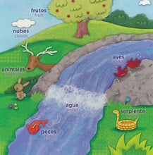 Cargar imagen en el visor de la galería, 100 PALABRITAS BÍBLICAS- PALABRITAS IMPORTANTES