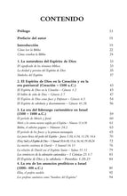 Cargar imagen en el visor de la galería, COMENTARIO BÍBLICO Y EXEGÉTICO SOBRE EL ESPÍRITU SANTO