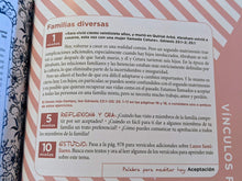 Cargar imagen en el visor de la galería, BIBLIA DE LA MAMÁ OCUPADA NVI- INSPIRACIÓN DIARIA AUN CUANDO SOLO TIENES UN MINUTO