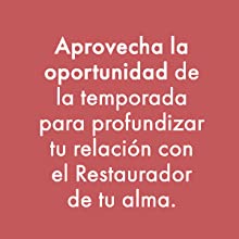 Cargar imagen en el visor de la galería, UN CORAZÓN EN EL DESIERTO- ENCUENTRA RIOS DE AGUA VIVA EN MEDIO DE LA SEQUÍA