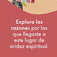 Cargar imagen en el visor de la galería, UN CORAZÓN EN EL DESIERTO- ENCUENTRA RIOS DE AGUA VIVA EN MEDIO DE LA SEQUÍA