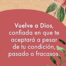 Cargar imagen en el visor de la galería, UN CORAZÓN EN EL DESIERTO- ENCUENTRA RIOS DE AGUA VIVA EN MEDIO DE LA SEQUÍA