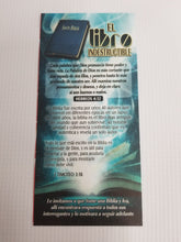 Cargar imagen en el visor de la galería, TRATADOS BÍBLICOS PARA EVANGELIZAR