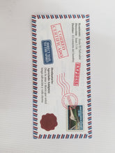 Cargar imagen en el visor de la galería, TRATADOS BÍBLICOS PARA EVANGELIZAR