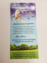 Cargar imagen en el visor de la galería, TRATADOS BÍBLICOS PARA EVANGELIZAR