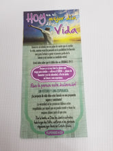 Cargar imagen en el visor de la galería, TRATADOS BÍBLICOS PARA EVANGELIZAR