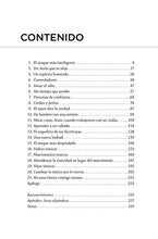 Cargar imagen en el visor de la galería, ALÉJATE DE LAS PERSONAS TÓXICAS-CUÁNDO DEJAR UNA AMISTAD