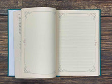 Cargar imagen en el visor de la galería, LA PERFECCIÓN CRISTIANA- JOHN WESLEY