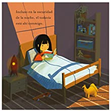 Cargar imagen en el visor de la galería, CERCANO- SALMO 139