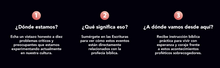 Cargar imagen en el visor de la galería, ¿HACIA DÓNDE VAMOS AHORA?- COMO LAS PROFECIAS SOBRE EL MAÑANA PRESAGIAN LOS PROBLEMAS DE HOY