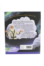 Cargar imagen en el visor de la galería, BIBLIA ILUSTRADA AMIGOS DE DIOS- POR QUE DIOS AMA A GENTE COMO YO