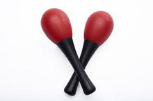 Cargar imagen en el visor de la galería, DON PABLO MINI MARACAS