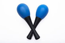 Cargar imagen en el visor de la galería, DON PABLO MINI MARACAS
