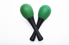 Cargar imagen en el visor de la galería, DON PABLO MINI MARACAS