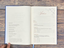 Cargar imagen en el visor de la galería, PECADORES EN MANOS DE UN DIOS AIRADO Y SERMONES SELECTOS