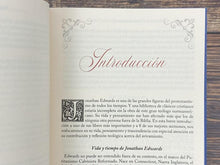 Cargar imagen en el visor de la galería, PECADORES EN MANOS DE UN DIOS AIRADO Y SERMONES SELECTOS