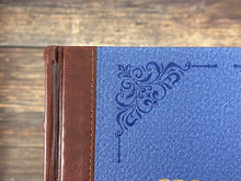 Cargar imagen en el visor de la galería, PECADORES EN MANOS DE UN DIOS AIRADO Y SERMONES SELECTOS