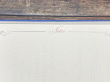 Cargar imagen en el visor de la galería, PECADORES EN MANOS DE UN DIOS AIRADO Y SERMONES SELECTOS