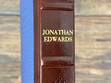 Cargar imagen en el visor de la galería, PECADORES EN MANOS DE UN DIOS AIRADO Y SERMONES SELECTOS