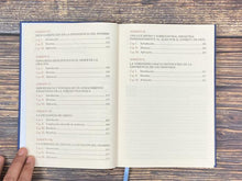 Cargar imagen en el visor de la galería, PECADORES EN MANOS DE UN DIOS AIRADO Y SERMONES SELECTOS