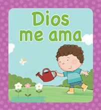 Cargar imagen en el visor de la galería, ORACIONES SENCILLAS PARA NIÑOS