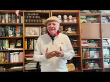 Cargar y reproducir el video en el visor de la galería, LOS MILAGROS DEL REINO DE JESÚS DE NAZARET