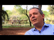 Cargar y reproducir el video en el visor de la galería, BUSCADORES DE VISIÓN- AFIRMANDO LA NECESIDAD DE UNA VISIÓN TRANSFORMADORA