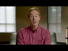Cargar y reproducir el video en el visor de la galería, IRRESISTIBLE-RECLAMANDO LO NUEVO QUE JESÚS DESATÓ PARA EL MUNDO