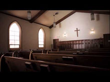 Cargar y reproducir el video en el visor de la galería, EL EVANGELIO EXPLÍCITO