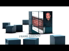 Cargar y reproducir el video en el visor de la galería, EL CORAZÓN Y EL CARÁCTER DEL LÍDER