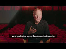 Cargar y reproducir el video en el visor de la galería, FUISTE CREADO PARA UN MOMENTO COMO ESTE- ALIENTO PARA HOY ESPERANZA PARA MAÑANA