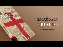 Cargar y reproducir el video en el visor de la galería, EL ESCÁNDALO DEL CRISTIANISMO- UN LIBRO INDISPENSABLE PARA TODOS LOS LÍDERES ESPIRITUALES Y TODOS LOS CREYENTES REFLEXIVOS