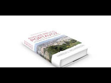 Cargar y reproducir el video en el visor de la galería, AUXILIAR BÍBLICO PORTAVOZ-UN CAUDAL DE INFORMACIÓN BÍBLICA