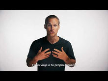 Cargar y reproducir el video en el visor de la galería, ALGO TIENE QUE CAMBIAR