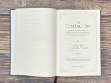 Cargar imagen en el visor de la galería, VICTORIA SOBRE EL PECADO