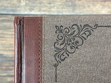 Cargar imagen en el visor de la galería, VICTORIA SOBRE EL PECADO