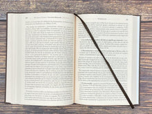 Cargar imagen en el visor de la galería, VICTORIA SOBRE EL PECADO