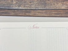 Cargar imagen en el visor de la galería, VICTORIA SOBRE EL PECADO