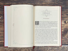 Cargar imagen en el visor de la galería, LA MAYOR BATALLA DE ESTE MUNDO-CH SPURGEON