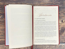 Cargar imagen en el visor de la galería, LA MAYOR BATALLA DE ESTE MUNDO-CH SPURGEON