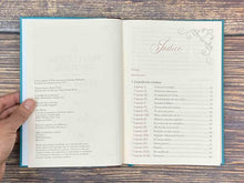 Cargar imagen en el visor de la galería, LA PERFECCIÓN CRISTIANA- JOHN WESLEY