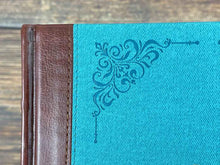 Cargar imagen en el visor de la galería, LA PERFECCIÓN CRISTIANA- JOHN WESLEY