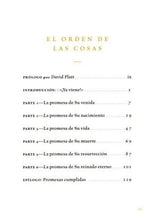 Cargar imagen en el visor de la galería, EL ANHELADO- ESPERANDO A CRISTO EN TODA SU GLORIA  EN ADVIENTO
