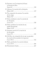 Cargar imagen en el visor de la galería, LAS 21 ORACIONES MÁS EFECTIVAS DE LA BIBLIA
