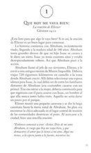 Cargar imagen en el visor de la galería, LAS 21 ORACIONES MÁS EFECTIVAS DE LA BIBLIA
