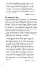 Cargar imagen en el visor de la galería, LAS 21 ORACIONES MÁS EFECTIVAS DE LA BIBLIA
