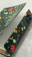Cargar imagen en el visor de la galería, RVR60 BIBLIA EXQUISITA
