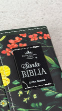 Cargar imagen en el visor de la galería, RVR60 BIBLIA EXQUISITA

